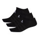 Adidas Κάλτσες 3 pairs